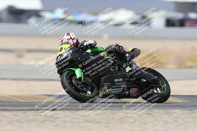 media/Apr-18-2025-CVMA Friday Practice (Fri) [[88baa45499]]/Racer 3/Session 5 (Turn 14 Tip In)/